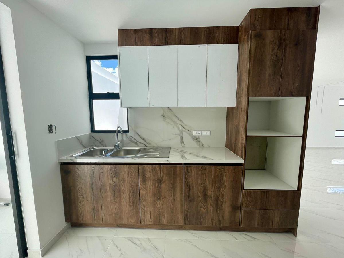 Casas de Venta a Estrenar Tumbaco Ventura Mall Gasolinera Puma — imagen 4
