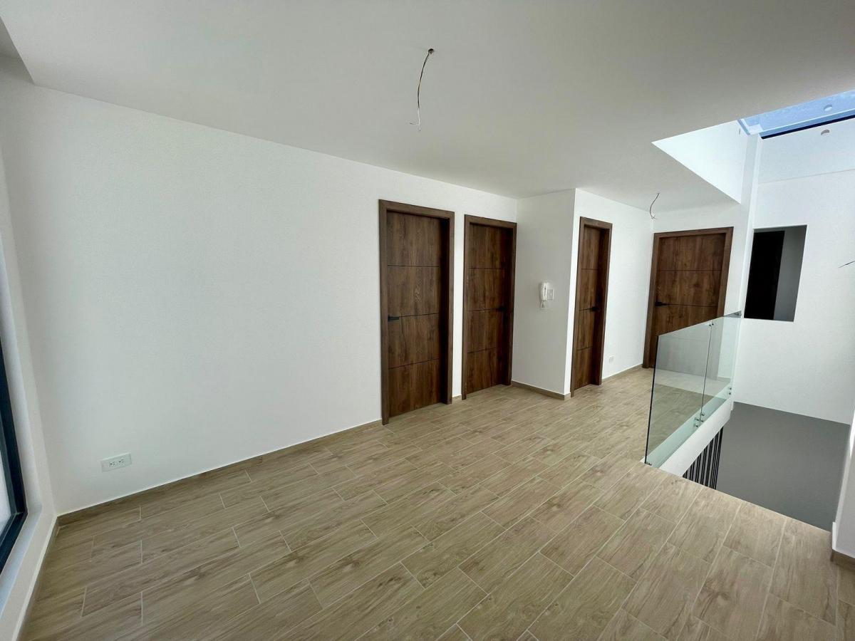 Casas de Venta a Estrenar Tumbaco Ventura Mall Gasolinera Puma — imagen 2