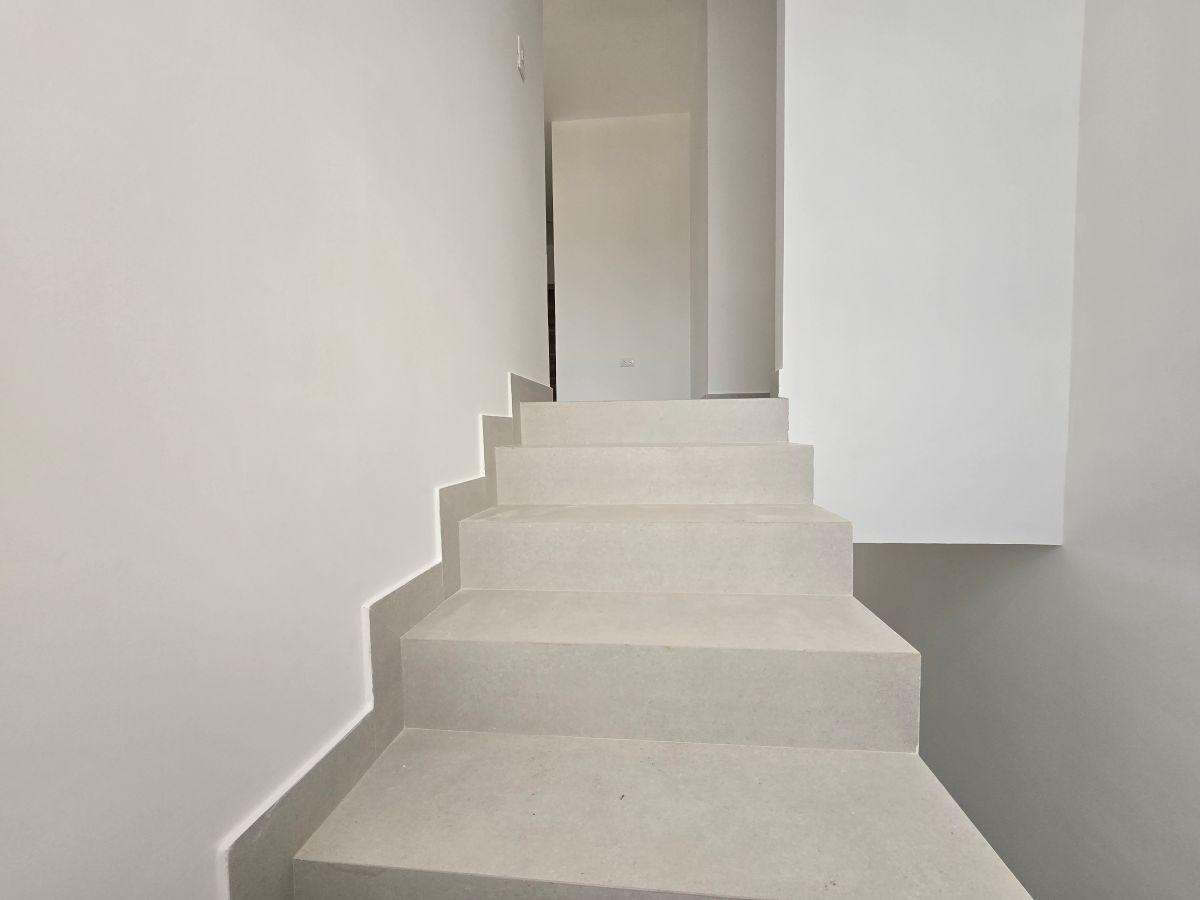 Vendo Casa en Urbanización San Antonio de Estreno, Guayas — imagen 10