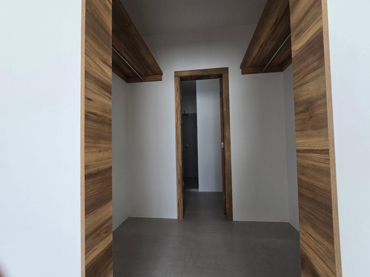 Vendo Casa en Urbanización San Antonio de Estreno, Guayas — imagen 7