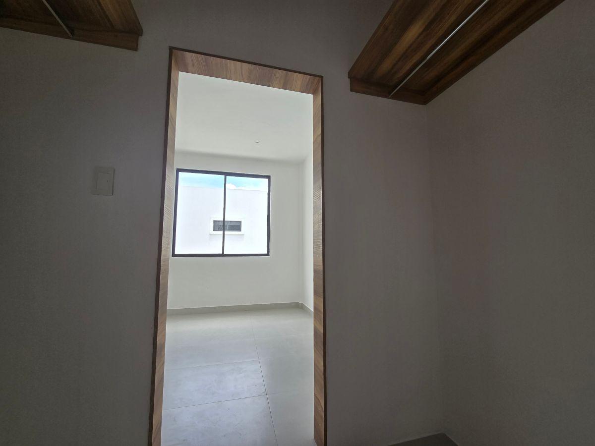 Vendo Casa en Urbanización San Antonio de Estreno, Guayas — imagen 2