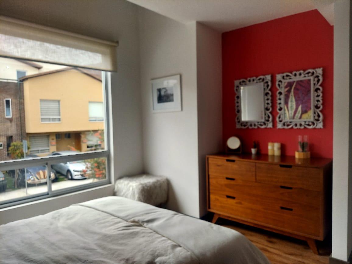 Casa en Venta en Pomasqui — imagen 5