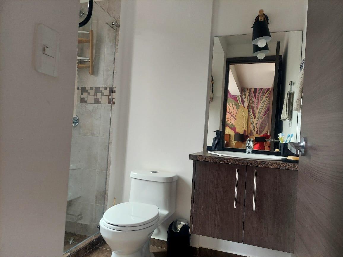 Casa en Venta en Pomasqui — imagen 3