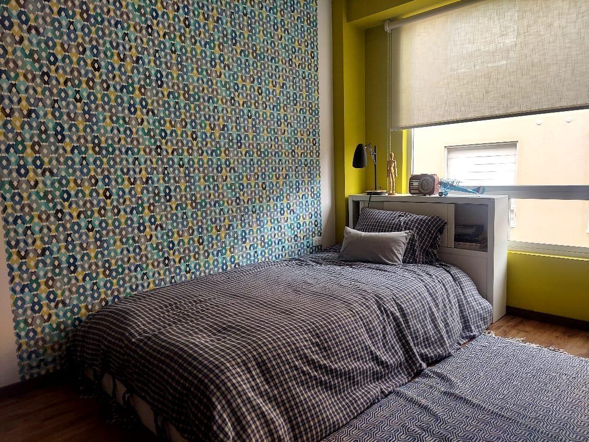 Casa en Venta en Pomasqui — imagen 2