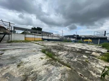 En Alquiler Terreno Comercial 769 m² - La Garzota, Norte de Guayaquil, Guayas — imagen 5
