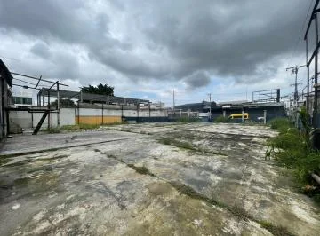 En Alquiler Terreno Comercial 769 m² - La Garzota, Norte de Guayaquil, Guayas — imagen 4