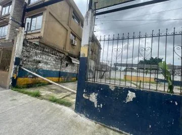 En Alquiler Terreno Comercial 769 m² - La Garzota, Norte de Guayaquil, Guayas — imagen 3