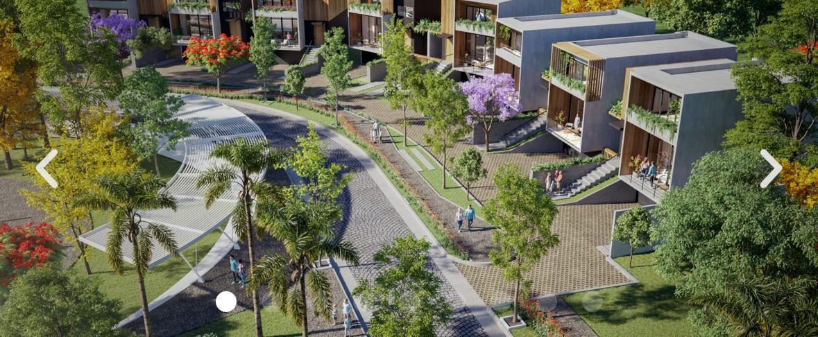 Terreno de 420 m² en Venta en Isla Mocolí, Guayas — imagen 5