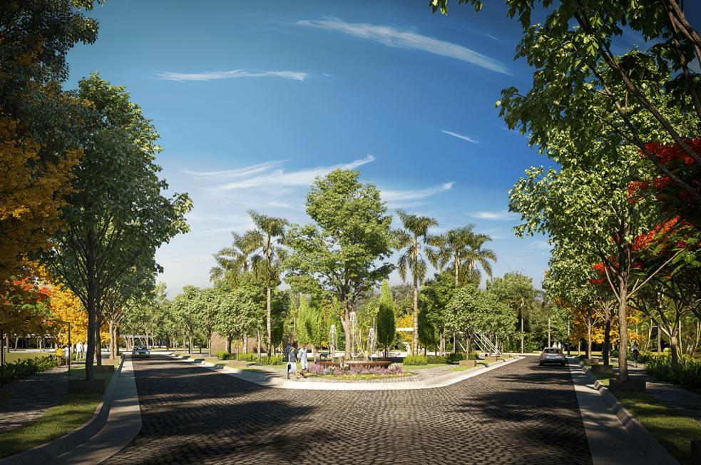 Terreno de 420 m² en Venta en Isla Mocolí, Guayas — imagen 4