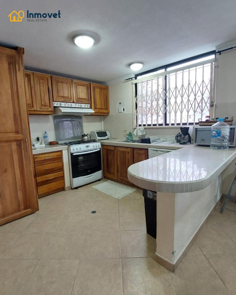 Amplio Departamento en Venta, Imbabura — imagen 9