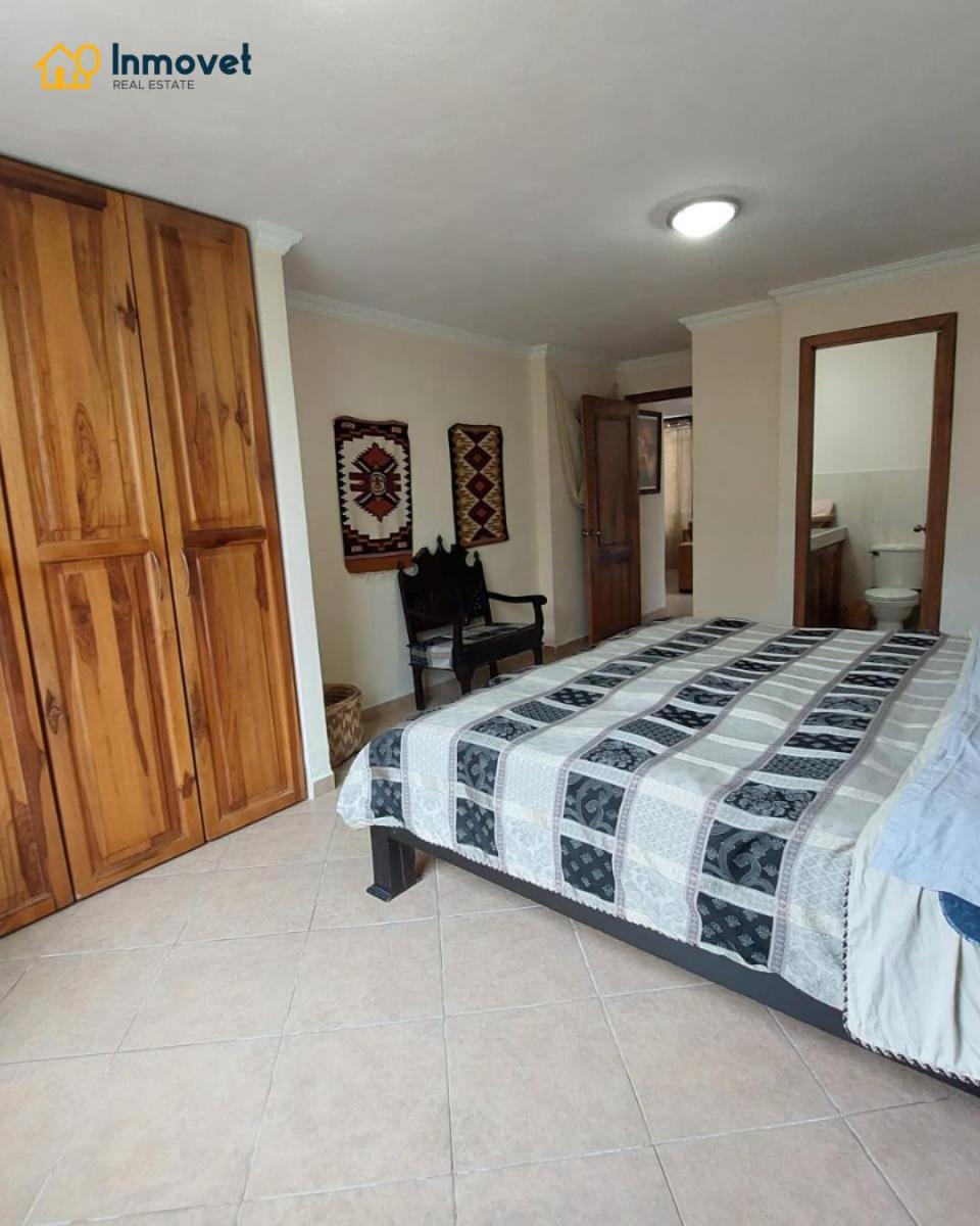 Amplio Departamento en Venta, Imbabura — imagen 8