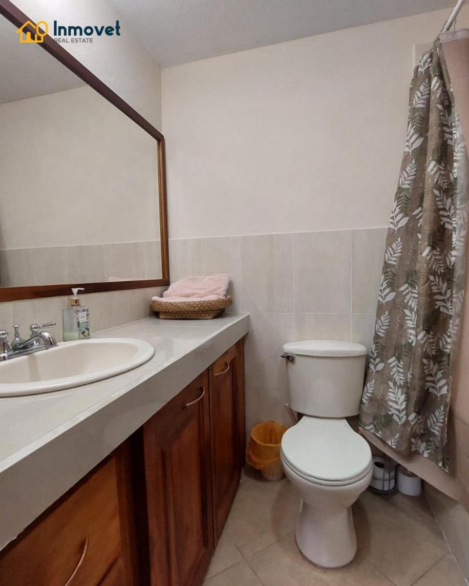 Amplio Departamento en Venta, Imbabura — imagen 7