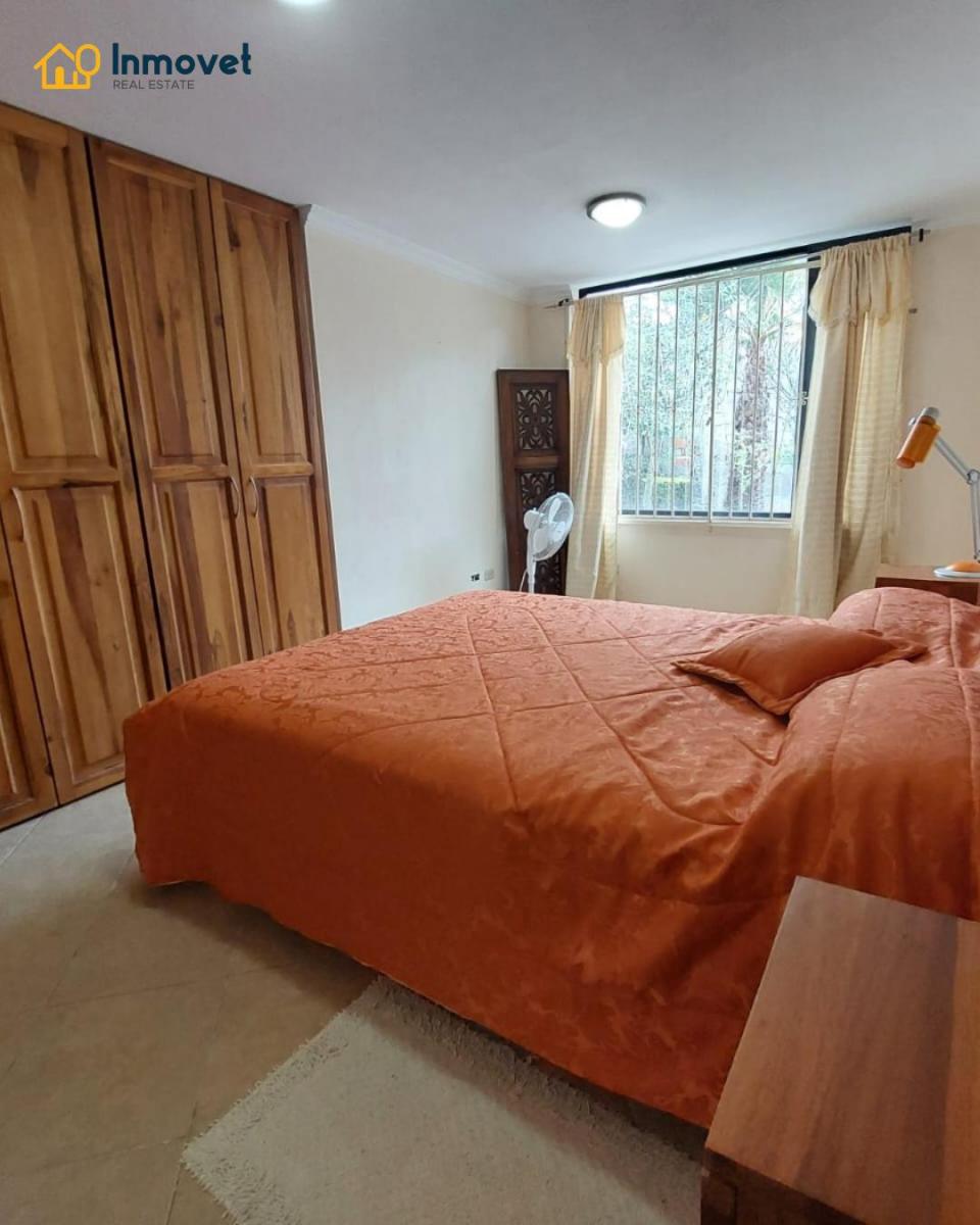 Amplio Departamento en Venta, Imbabura — imagen 6