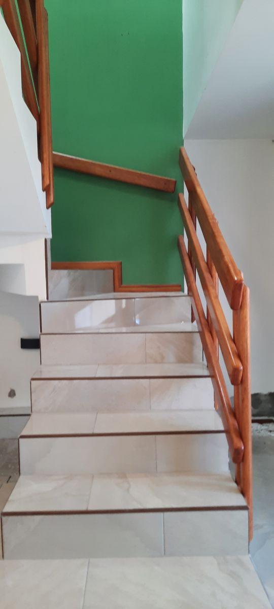Vendo Casa de 100 m en Conjunto Seguro en Yaruqui — imagen 8