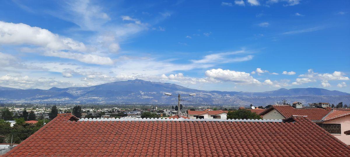 Vendo Casa de 100 m en Conjunto Seguro en Yaruqui — imagen 7