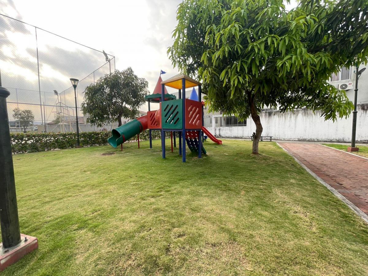 Porton del Rio, Vendo Villas de 3 y 4 Dorm., Guayas — imagen 8