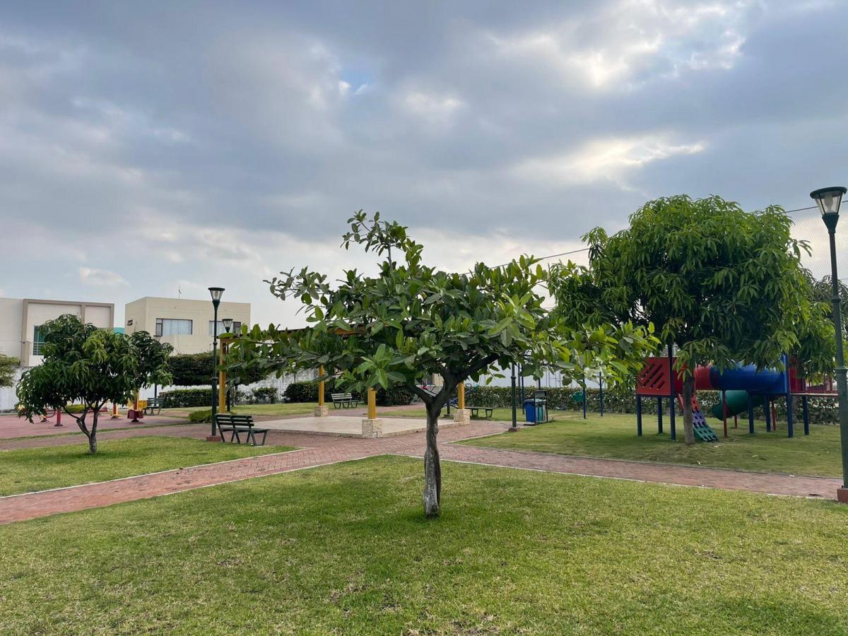 Porton del Rio, Vendo Villas de 3 y 4 Dorm., Guayas — imagen 7