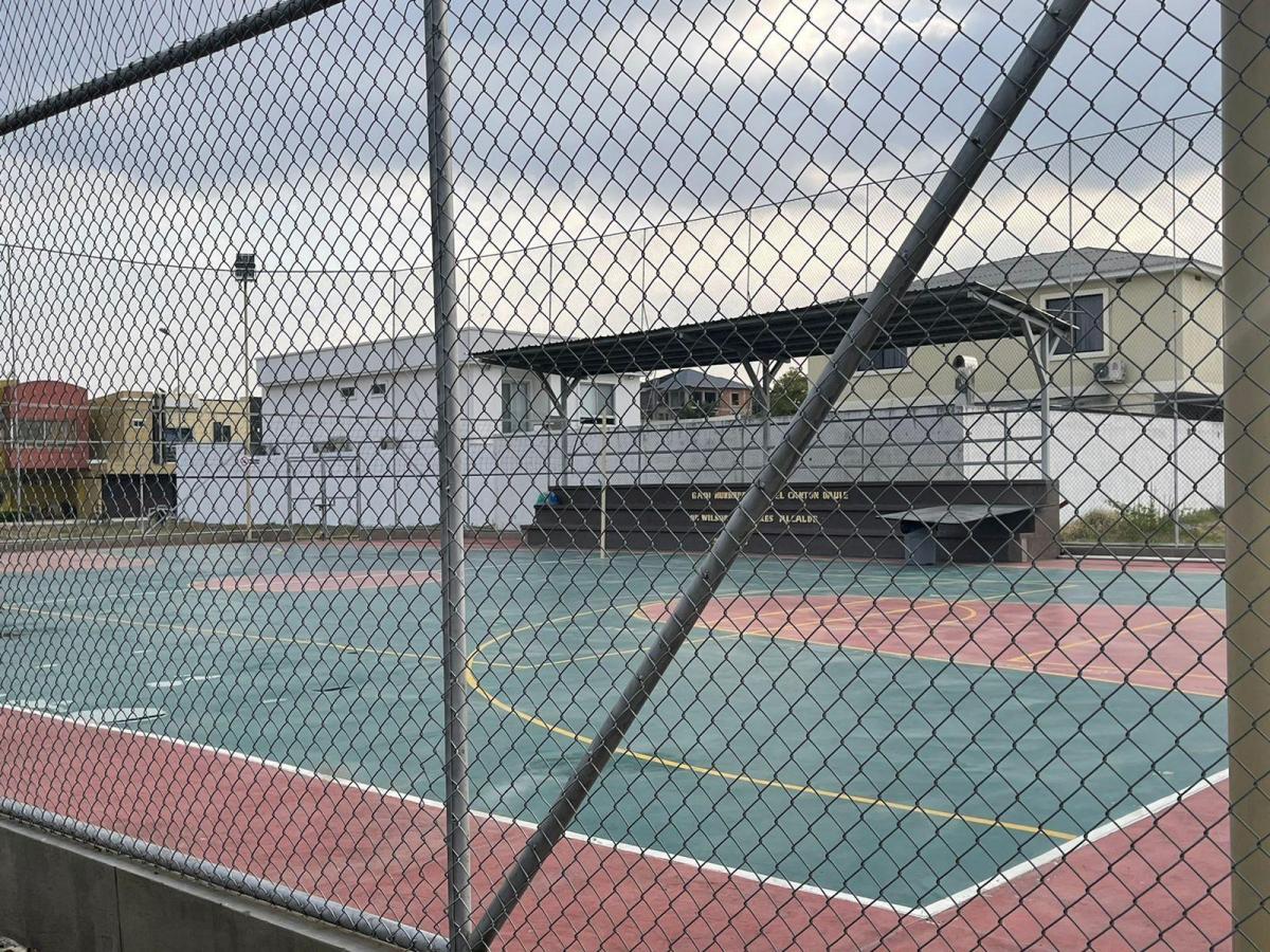 Porton del Rio, Vendo Villas de 3 y 4 Dorm., Guayas — imagen 6