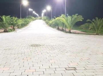 Venta Terreno en Puembo — imagen 2