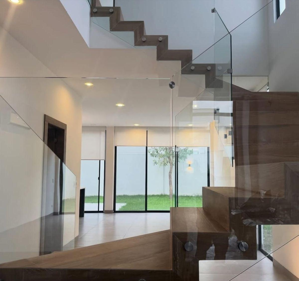 Casa Moderna en Venta en Ciudad Celeste Nuevo Samborondón – Minimalista, Amplia y Equipada, Guayas — imagen 8