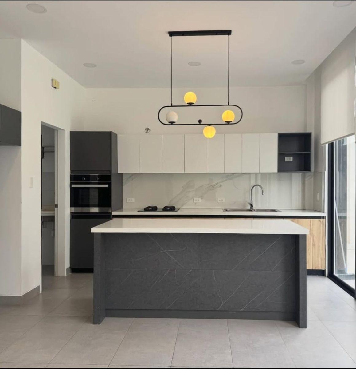 Casa Moderna en Venta en Ciudad Celeste Nuevo Samborondón – Minimalista, Amplia y Equipada, Guayas — imagen 6