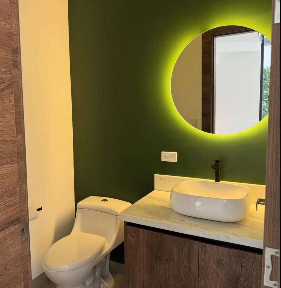 Casa Moderna en Venta en Ciudad Celeste Nuevo Samborondón – Minimalista, Amplia y Equipada, Guayas — imagen 2