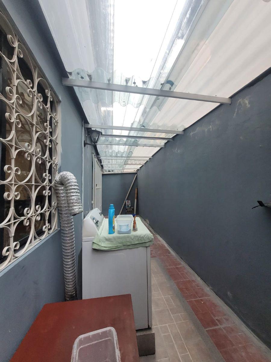 Hermosa Casa en Acuarela del Río Se Acepta Entrada y Biess o Banca Privada, Guayas — imagen 10