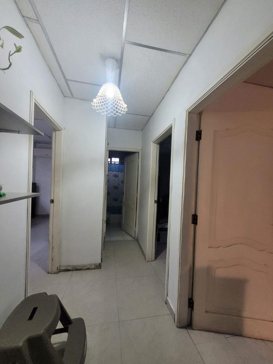Hermosa Casa en Acuarela del Río Se Acepta Entrada y Biess o Banca Privada, Guayas — imagen 9
