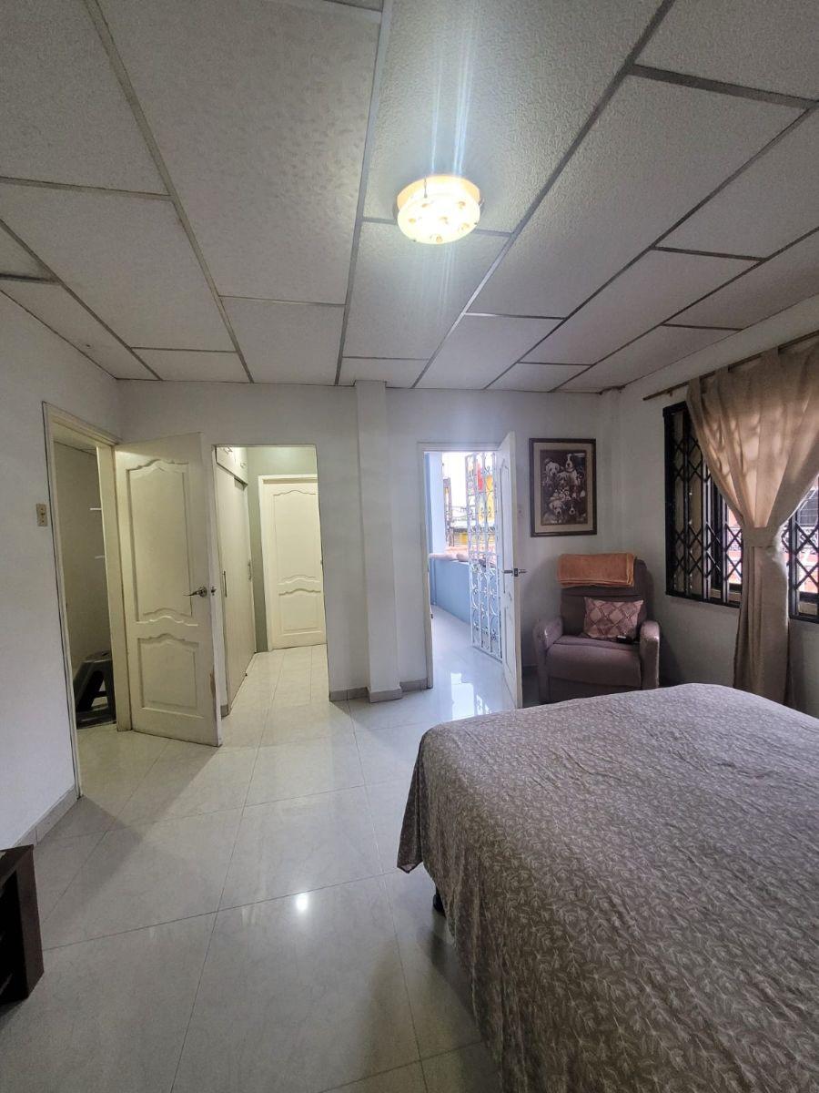 Hermosa Casa en Acuarela del Río Se Acepta Entrada y Biess o Banca Privada, Guayas — imagen 7