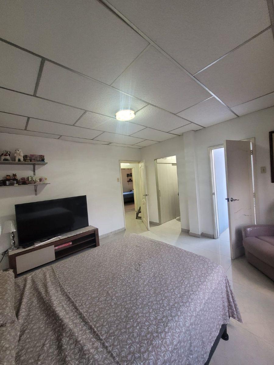 Hermosa Casa en Acuarela del Río Se Acepta Entrada y Biess o Banca Privada, Guayas — imagen 2