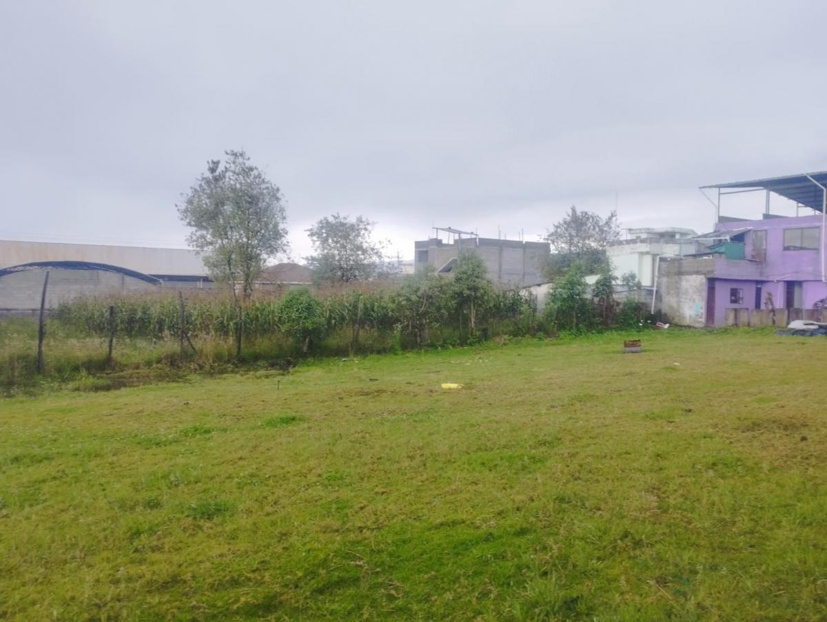 Terreno, Departamentos y Casas en Venta — imagen 7