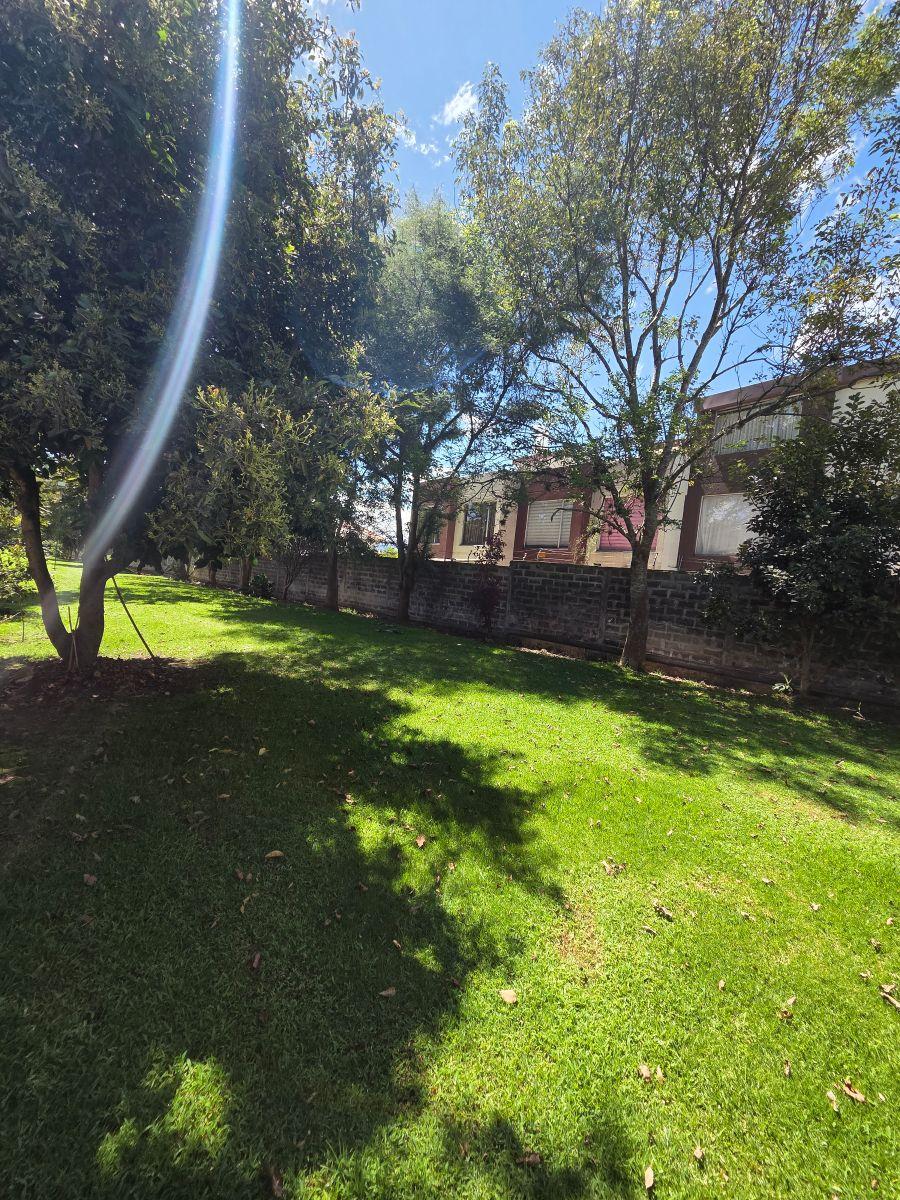 Casa Nueva en Venta en Conocoto | 240 m² | 3 Dorm. | 2.5 Baños | Seguridad 24/7 — imagen 8