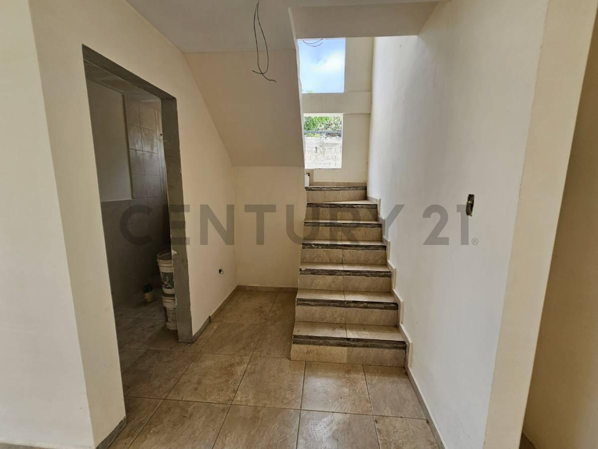 Casa en Venta en Urbanización Ceibo Real – Manta, Manabí — imagen 9