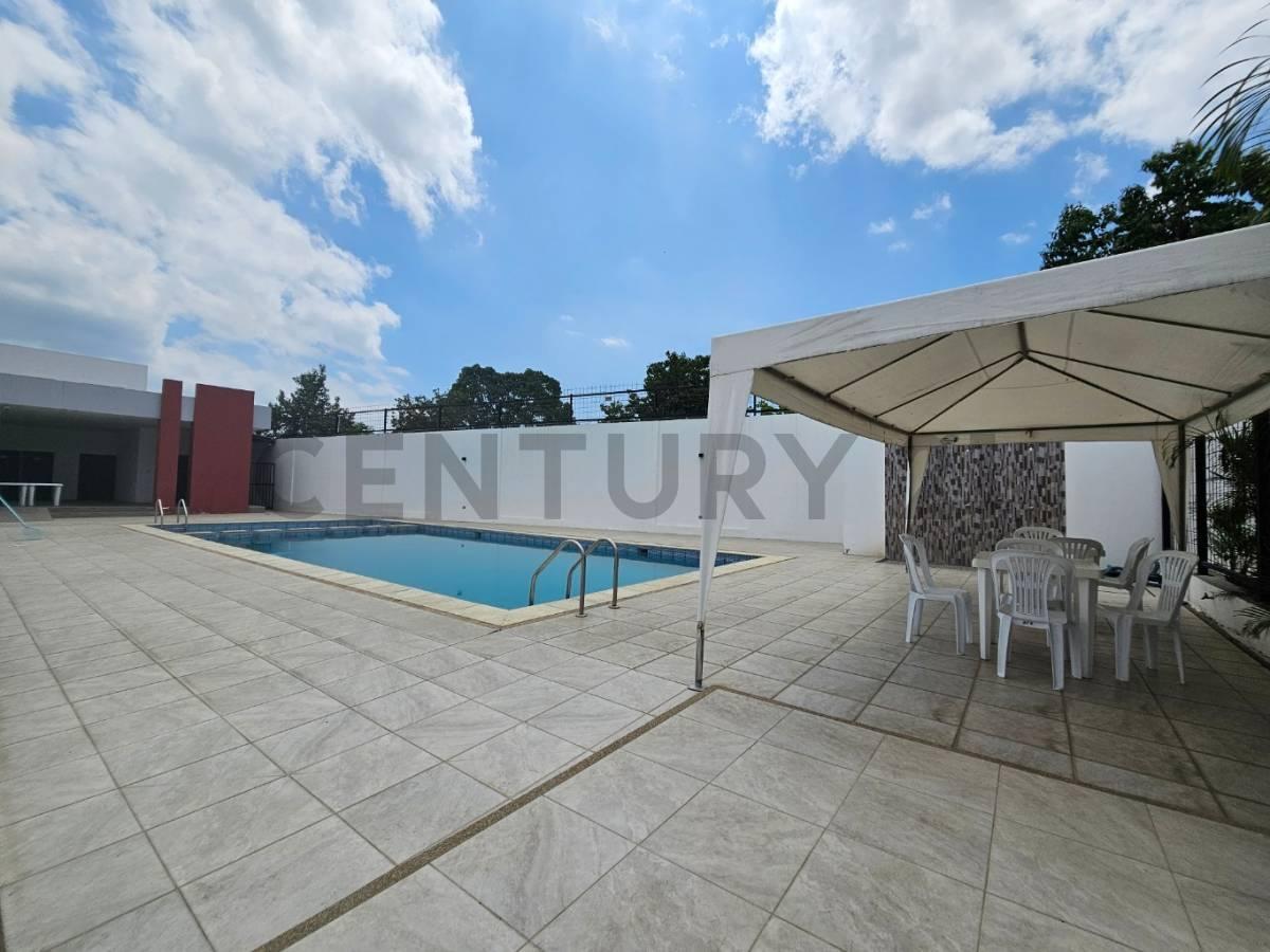 Casa en Venta en Urbanización Ceibo Real – Manta, Manabí — imagen 7