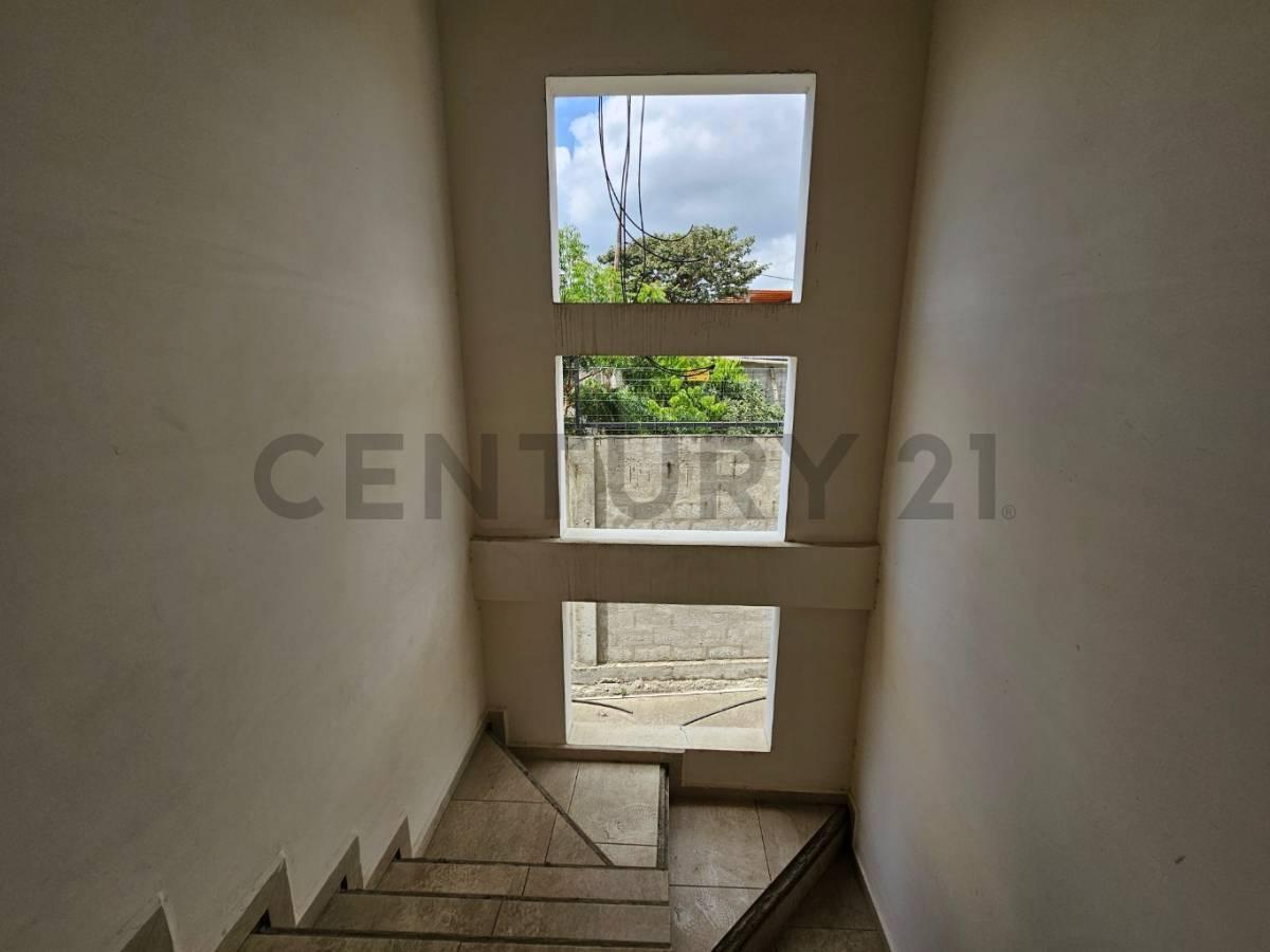 Casa en Venta en Urbanización Ceibo Real – Manta, Manabí — imagen 6