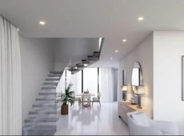 Isla Celeste Lista 4 Dorm. en Venta en Samborondón, Guayas — imagen 5