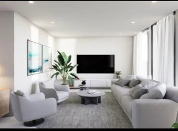 Isla Celeste Lista 4 Dorm. en Venta en Samborondón, Guayas — imagen 2