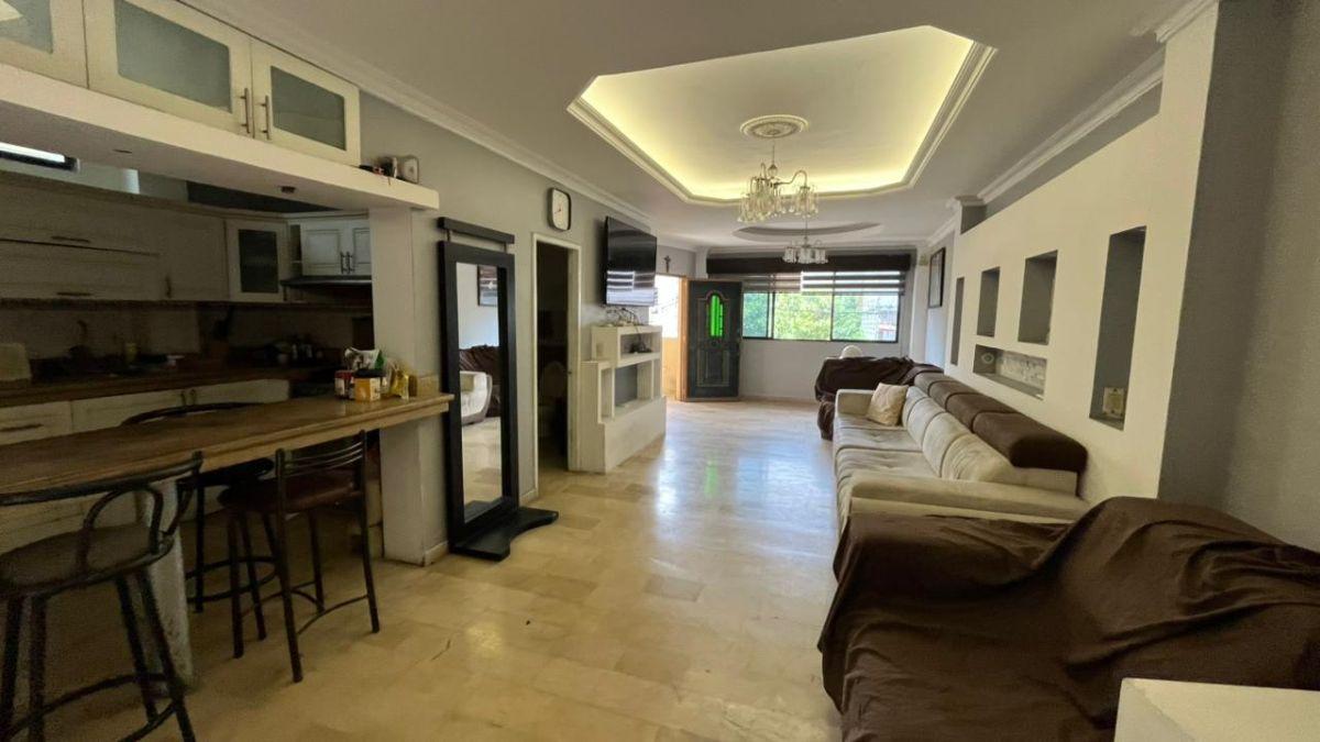 Casa en Venta en Mirador del Norte con Piscina - N. Dorado, Guayas — imagen 4