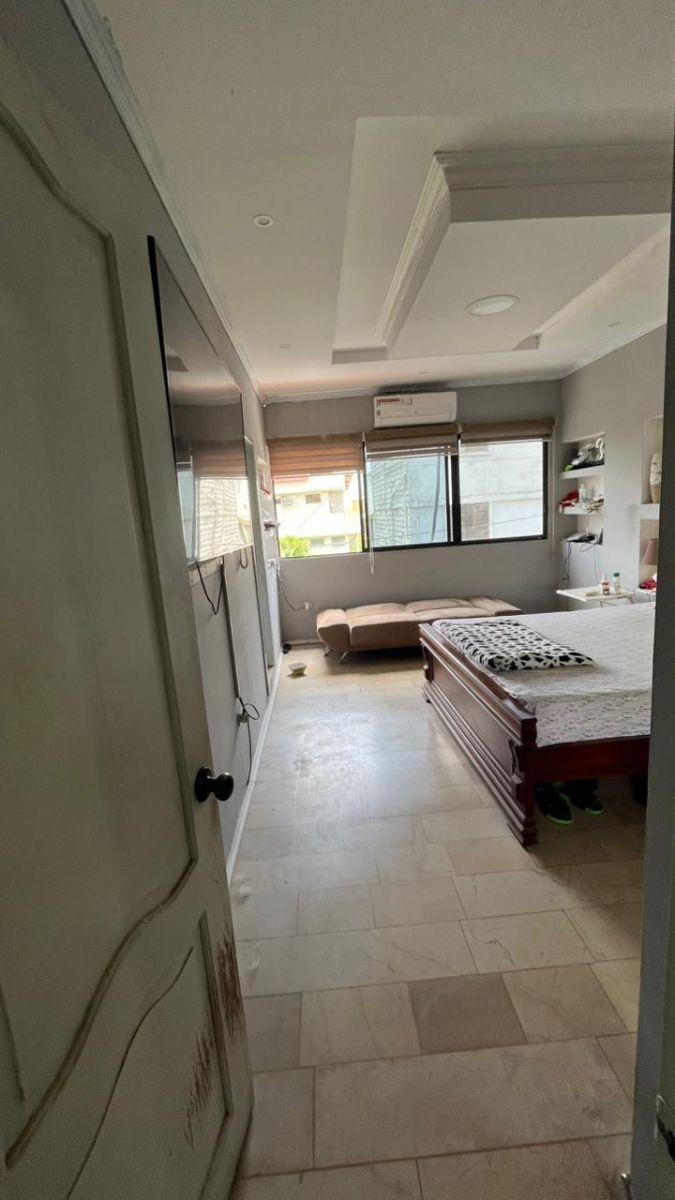Casa en Venta en Mirador del Norte con Piscina - N. Dorado, Guayas — imagen 2