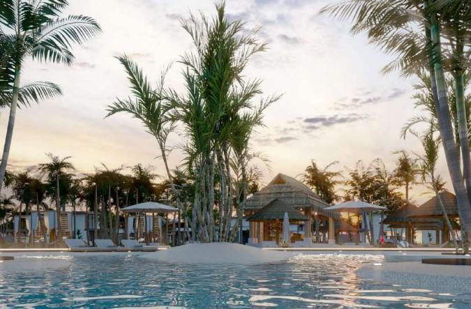 Venta Terrenos en Manabi, Manabí — imagen 10