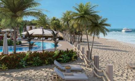 Venta Terrenos en Manabi, Manabí — imagen 9