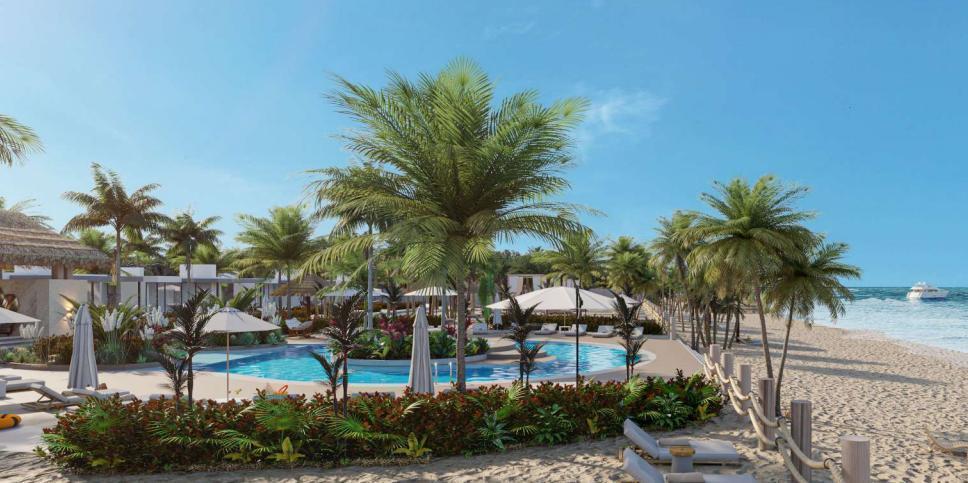 Venta Terrenos en Manabi, Manabí — imagen 8