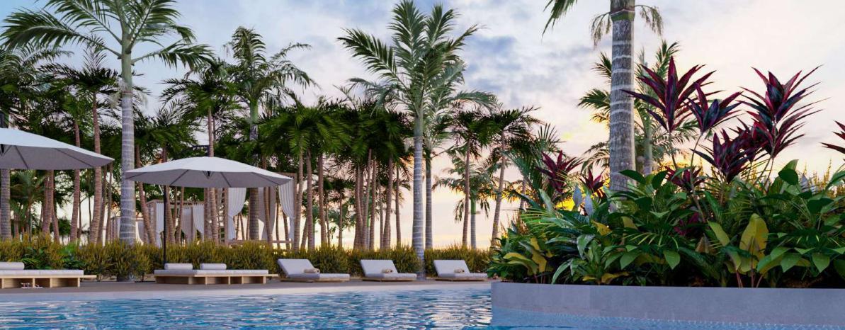 Venta Terrenos en Manabi, Manabí — imagen 7