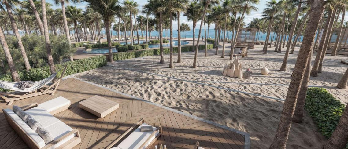 Venta Terrenos en Manabi, Manabí — imagen 6