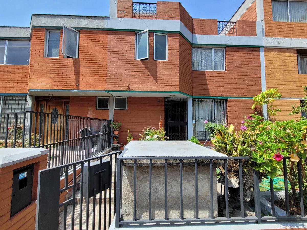 Vendo Casa, Sector Av Occidental — imagen 8
