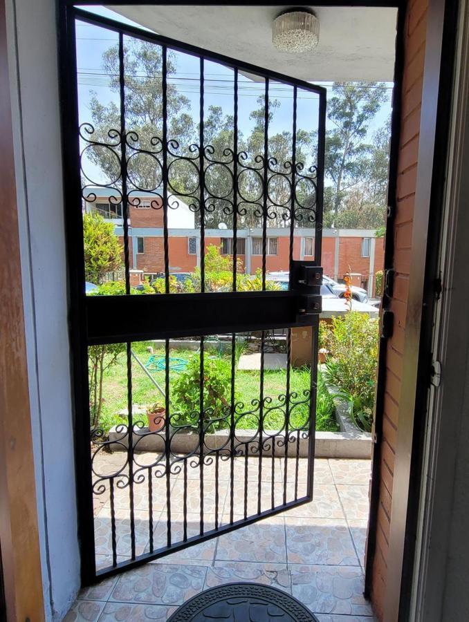 Vendo Casa, Sector Av Occidental — imagen 7