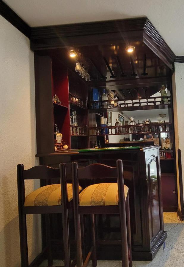 Vendo Casa, Sector Av Occidental — imagen 6