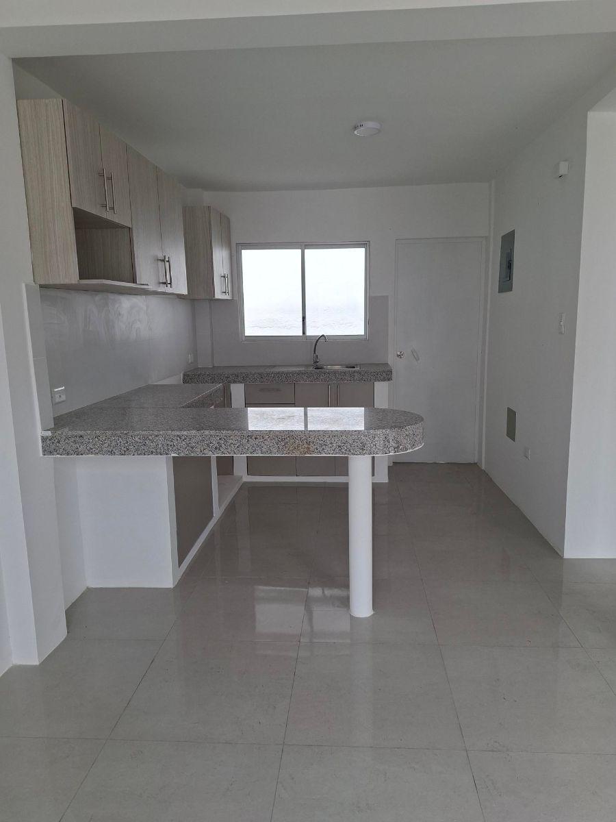 Casa en Venta en Guayaquil, Guayas — imagen 2