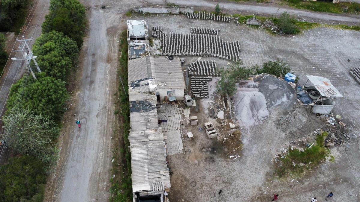 Terreno en Venta, San Antonio de Pichincha, Quito — imagen 2