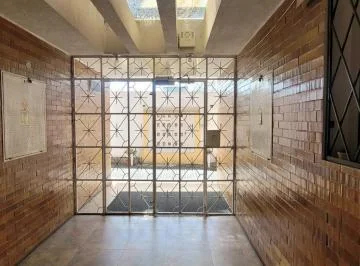 Vendo Departamento Legarda Norte de Quito — imagen 4